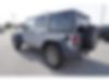 1C4BJWFG0FL515360-2015-jeep-wrangler-unlimited-2