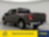 1FTEW1CP4GKF81083-2016-ford-f-150-1