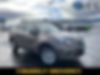 LRBFXDSAXHD077920-2017-buick-envision-1