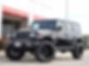 1C4HJXEN2LW294080-2020-jeep-wrangler-unlimited-1