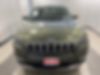 1C4PJMDN6KD239542-2019-jeep-cherokee-2