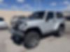 1J4AA5D18BL638462-2011-jeep-wrangler-0