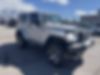 1J4AA5D18BL638462-2011-jeep-wrangler-2