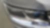 3VV0B7AXXMM019271-2021-volkswagen-tiguan-2