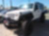 1C4BJWDG6FL654931-2015-jeep-wrangler-unlimited-0