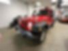 1C4BJWDGXGL111910-2016-jeep-wrangler-1
