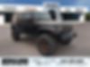 1C4BJWDG7JL871672-2018-jeep-wrangler-jk-unlimited-0