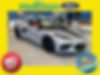 1G1YB3D49M5121574-2021-chevrolet-corvette-0