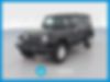 1C4BJWDG9HL651654-2017-jeep-wrangler-0