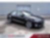 WAUAUGFF7J1035947-2018-audi-a3-sedan-0