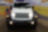 1C4GJXAN1JW200754-2018-jeep-wrangler-2