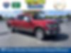 1FTFW1E58LFB12114-2020-ford-f-150-0