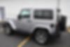 1C4AJWBG9JL937637-2018-jeep-wrangler-jk-2