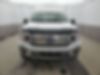 1FTEW1EP2JKE67684-2018-ford-f-150-1