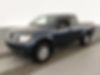 1N6AD0CW8KN764609-2019-nissan-frontier-1