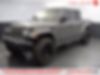 1C6HJTFG7LL208229-2020-jeep-gladiator-0