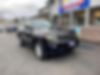1C4RJFAG6KC528095-2019-jeep-grand-cherokee-1
