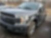 1FTEW1EP1KFA88234-2019-ford-f-150-0