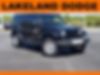 1C4BJWEG6FL535534-2015-jeep-wrangler-0