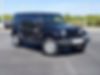 1C4BJWEG6FL535534-2015-jeep-wrangler-1