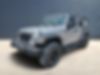 1C4BJWDG2GL322731-2016-jeep-wrangler-unlimited-0