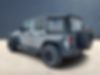 1C4BJWDG2GL322731-2016-jeep-wrangler-unlimited-2