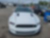 1ZVBP8FF2E5239264-2014-ford-mustang-1