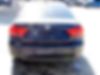 1VWBH7A31CC067483-2012-volkswagen-passat-2