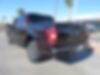 1FTEW1C53JKD21618-2018-ford-f-150-2