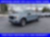 1FTEW1EP8KFB61079-2019-ford-f-150-0