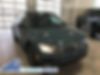 3VV2B7AX6KM160568-2019-volkswagen-tiguan-0