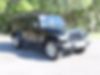 1C4BJWEG2EL116742-2014-jeep-wrangler-2