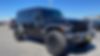 1C4HJXDG4KW544176-2019-jeep-wrangler-1