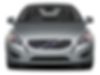 YV1612FH4D1217965-2013-volvo-s60-0