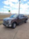 1FTEW1EF9HKC15478-2017-ford-f-150-0