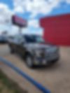 1FTEW1EF9HKC15478-2017-ford-f-150-1