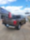 1FTEW1EF9HKC15478-2017-ford-f-150-2
