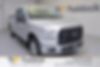 1FTEX1EP2GFA36146-2016-ford-f-150-0
