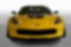1G1YR2D63F5601295-2015-chevrolet-corvette-2