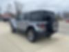 1C4HJXEN1LW230399-2020-jeep-wrangler-unlimited-1