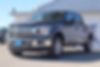 1FTEW1E55LKD43877-2020-ford-f-150-2