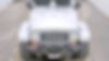 1J4BA7H12BL613003-2011-jeep-wrangler-unlimited-1