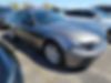 1ZVBP8AM0E5310855-2014-ford-mustang-2