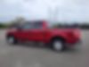 1FTEW1CMXDFD94778-2013-ford-f-150-1