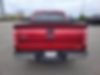 1FTEW1CMXDFD94778-2013-ford-f-150-2