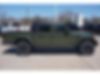 1C6HJTAG3NL118022-2022-jeep-gladiator-1