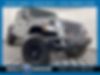 1C6JJTAG7LL141625-2020-jeep-gladiator-0