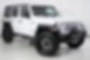 1C4HJXDN6MW592845-2021-jeep-wrangler-0