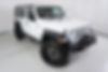 1C4HJXDN6MW592845-2021-jeep-wrangler-1