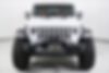 1C4HJXDN6MW592845-2021-jeep-wrangler-2